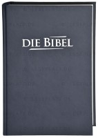 Die Bibel